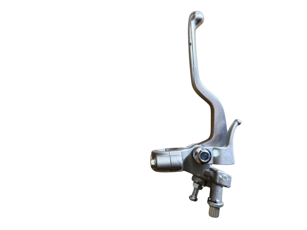 Kupplungshebel+Jokerzapfen für Dirt Bikes 250ccm